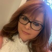 80+ "Lori Romero" profiles