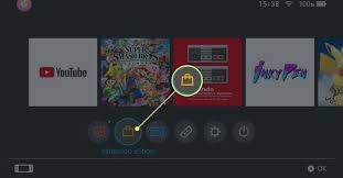 La versión del battle royale fortnite para iphone es una realidad. How To Download And Play Fortnite On Nintendo Switch