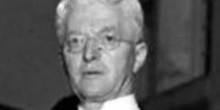 Karrakatta Historical Walk Trail Two