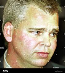 Camp aj hi-res stock photography and images