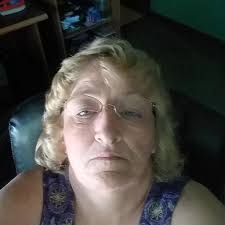 Memories of Mr. Robert "Bob" Keith Durbin