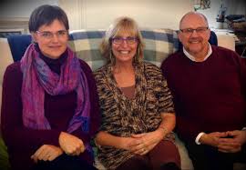 Join facebook to connect with valerie gillies and others you may know. Who I Am Karen Alter Reid Ph D