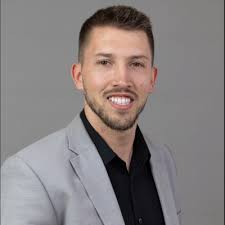 How to Help Your Sales Team with Problem-Solving