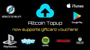 15, 25, 50 euro xbox guthaben online kaufen und code sofort bekommen Xbox Gift Cards Instant Delivery