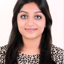 Dear Friends,I am glad to announce that I have taken up a new assignment as  Director