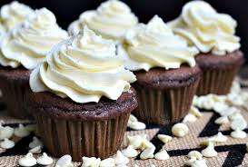 This video is about chocolate cupcakes chocolate cupcakes ingredients: Resepi Cupcake Comel Resepi Kuih Muih Kek Sedap Facebook