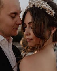 Lisa-Marie Behr Fotografie