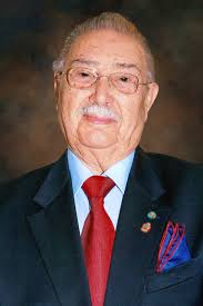 CAV. UFF. Giuseppe Simonetta