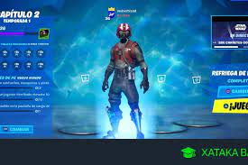 ¿no te gustaría probar con otra búsqueda? Pantalla Partida En Fortnite Como Se Usa Para Jugar Dos Personas A La Vez