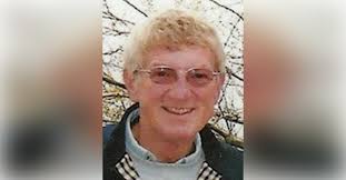 Obituary information for Dennis D. Downs