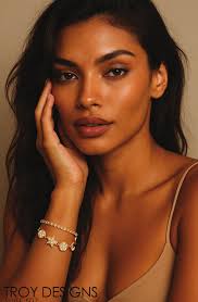 Spring '26 L.A. Market