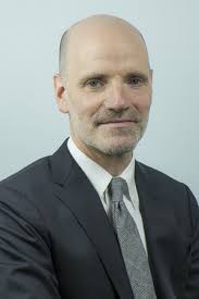 William G. Dobbins CFP® : WGD Wealth Management LLC