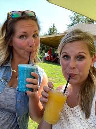 Can't sleep. The Marissa-shaped hole in my heart is aching too much... So  just wanted to say hi and send a hug to those who know, love, and miss her.  ❤️ |