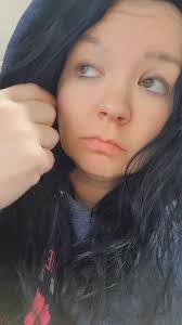 Kelli Nikole (@kelli_nikole)