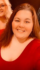 I think this is a hummingbird moth, found in my sisters garden in McKinney,  TX