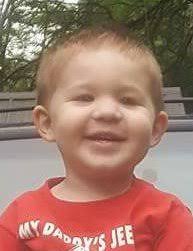 Contributions to the tribute of Wyatt James Rankin