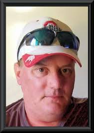 Obituary for Charles "Chuck" Houts