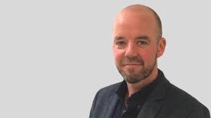 Atticus: Jobs for the boys and here come the gaels with Liadh Ní Riada