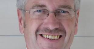 Caleffi verstärkt Außendienst Handel Nord