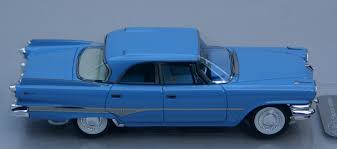 Image result for Teal 1960 Dodge