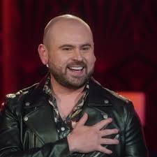 Erick Manrique (@ManriqueErick)