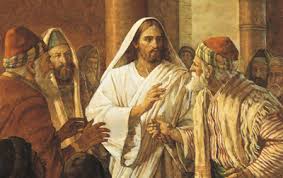 [Obrazek: images?q=tbn:ANd9GcSV3oTkfwyl9luDpeiPGcL...RoDPQFLw&s]