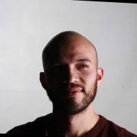 20+ "Noel Barron" profiles