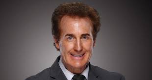 The Arriviste: Psychiatrist, Dr. John A. “Jay” Faber Shines a Light of  Reason Behind the CORVID-19 Panic Storm Then Offers Tips in How to Pass  Thru It.