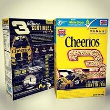 Asthma is an inflammatory disorder of the airways, characterized by periodic attacks of wheezing, shortness of breath, chest tightness, and coughing. 210 Austin Dillon Ideas Austin Dillon Dillon Austin