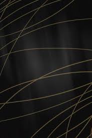 Check spelling or type a new query. Hair Salon Background Photos Vectors And Psd Files For Free Download Pngtree