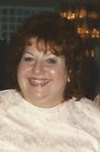 Obituary information for Virginia L. Rudolph