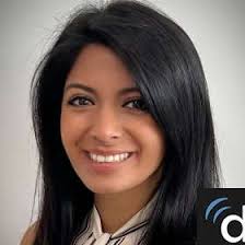 Dr. Shreya Chablaney, MD
