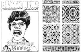 Harmony of colour book thirty eight: Download Free Coloring Books From The Met New York Public Library And More 6sqft