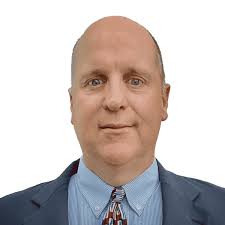 Keith Pitman's Instagram, Twitter & Facebook