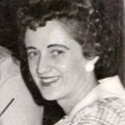 Grabicki Family Obituaries