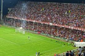 Ecco statistiche e classifica aggiornati. Football Host Tickets Us Salernitana Tickets Erfahrungen Im Stadio Arechi 2020 2021 Footballhost Com