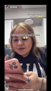 #ash #fyp #ashtrevino #fyppppppppppppppppppppppp