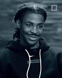 Daniel Conchas's Instagram, Twitter & Facebook