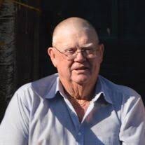 Mr. Thomas Earl Goss Obituary 2015