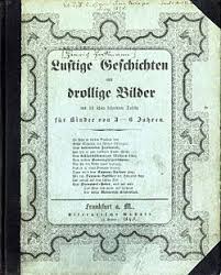 Wähle einfach das gewünschte bild aus der kategorie lustige gute nacht bilder und klicke auf einen der darunter angezeigten codes. Lustige Geschichten Und Drollige Bilder Wikisource