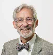 Strength to Strength: Where We Go From Here