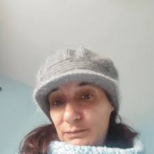 Might be the most photogenic dog in the northern hemisphere😂