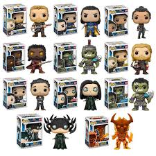 The debut of loki is fast approaching, and following those glowing reactions from critics, marvel studios has shared another tv spot for the disney+ series.tom hiddleston fans will need to brace. Pin By Chelsea Q On Funko Pop Funko Pop Dolls Funko Pop Avengers Funko Pop Toys
