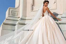 Gorgeous Wedding Dress Carol Shop Here Www Atelierivoire Bg Top Wedding Dresses Wedding Dress Prices La Sposa Wedding Dresses