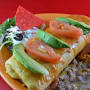Jalapenos Mexican Restaurant from www.jalapenosak.com