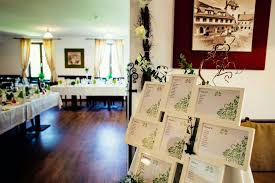 Guest List Table Restaurant Schloss Kassegg Schloss Restaurant Inspiration