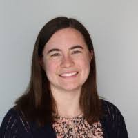 Sarah Conley's Instagram, Twitter & Facebook