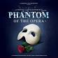 The Phantom Of The Opera event image