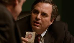 King kelly has arrived on netflix. Louisa Krause Filmbook