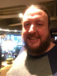 David Crossley's Wide World of Wine